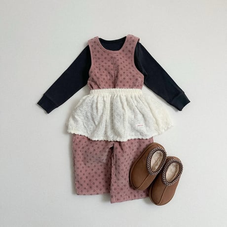 atomeme/1. Mute Skirt? S-XL