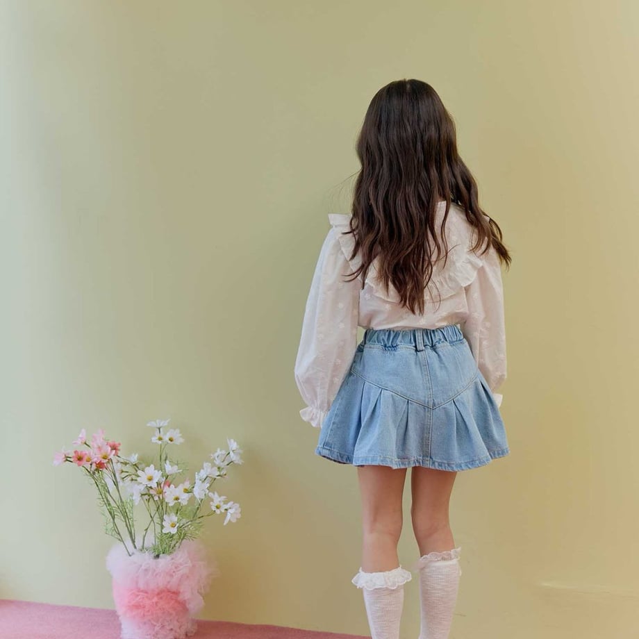 697770e37cf6bd0001188cd5