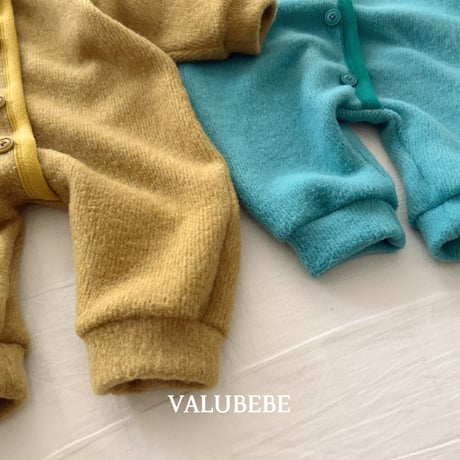 valubebe/20. Gre suit 6M-18M