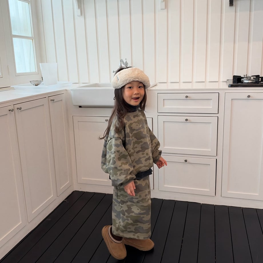 6ada9a858772d3b09b83a769