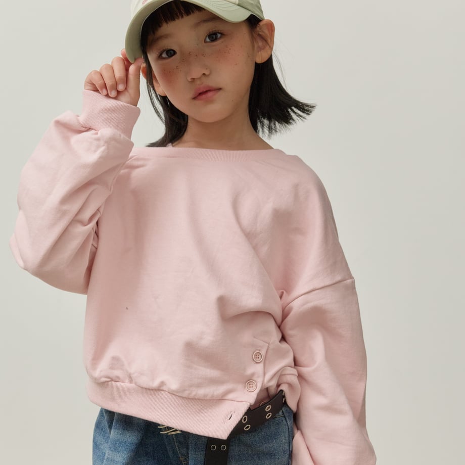 6a75c4cbe14cf8000102f57e
