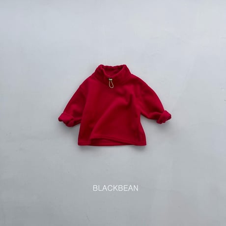 blackbean/34. ons T-shirt S-XL