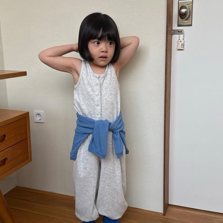 jejeunosity/67. kozi jump suit XS-XL