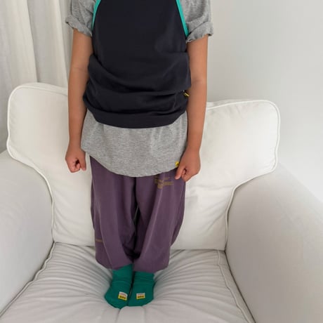 gou/86. band band sleeveless XS-XL