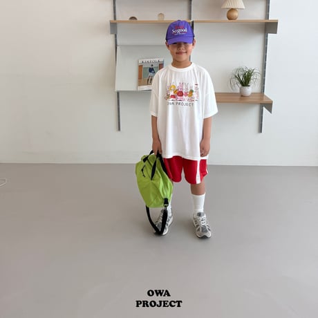 owa/34. iris pants JS-JL
