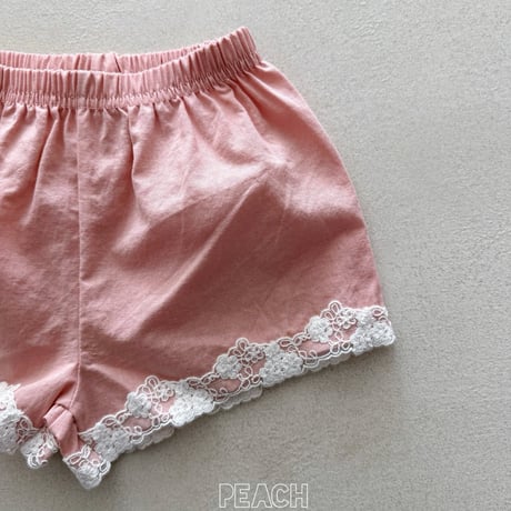 peachpeach/13. marang pants XS-XL