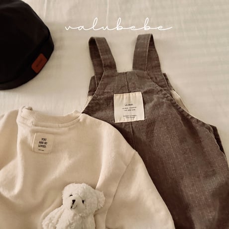 valubebe/29. king beanie FREE