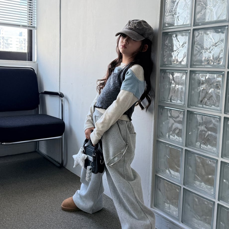 6ae351fca25942029f324a5a