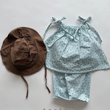 aosta/15. Nana Pants S-2XL