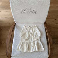lovin/12. rozi one-piece 1-11