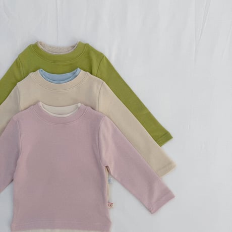 aladin/5. rayerd T-shirt XS-XL