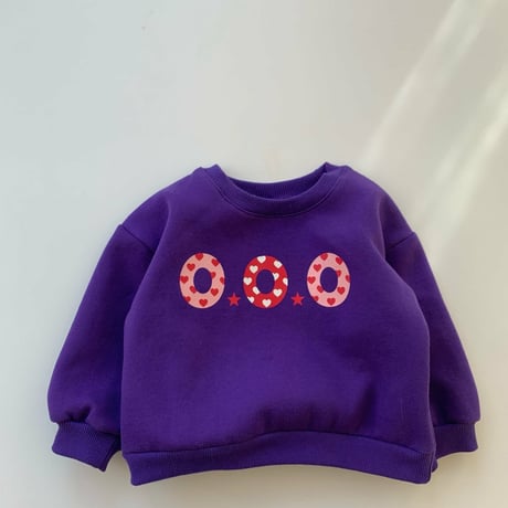ooo/30. more man-to-man XS-XL