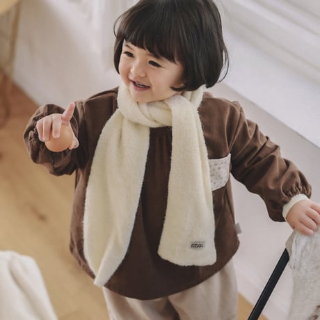 onu/38. gimo corduroy blouse BABY(12M)-XL(6-7Y)