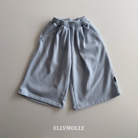 ellymolly/50. french 7bu pants 13-19