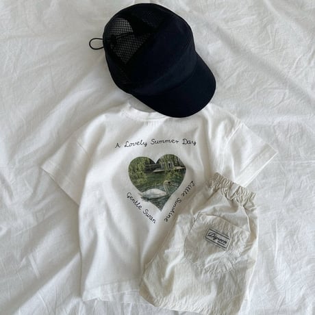 digreen/60. sunny shorts pants? S-2XL