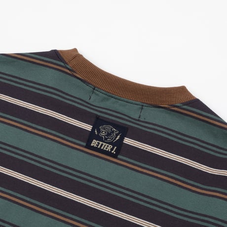 betterj/29. ebi new ST T-shirt JXL-J2XL