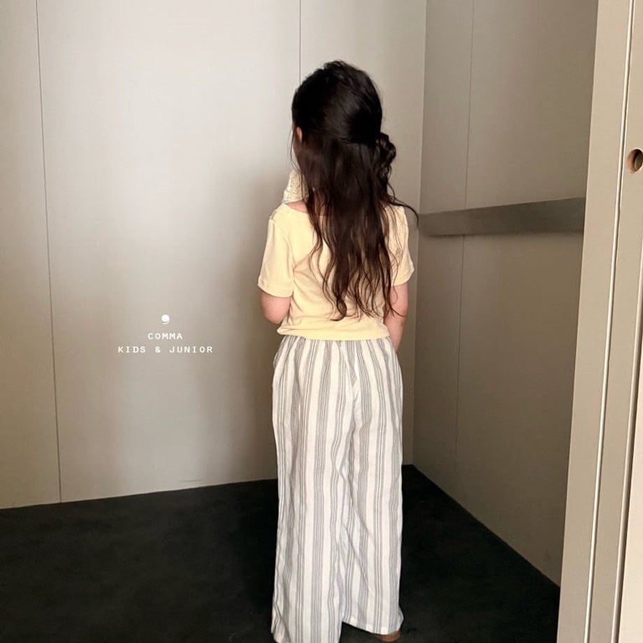 6a13bae0c774eb0001a2e02c