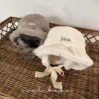 valubebe/16. fer dori bucket hat FREE