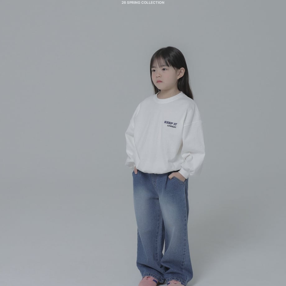 698fd10ad9523000010c424d