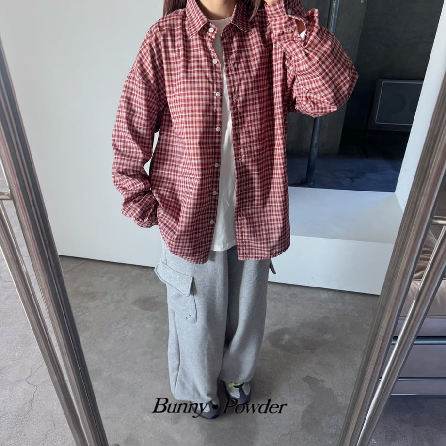 697c05bf4dcf6e0001ba8ebd