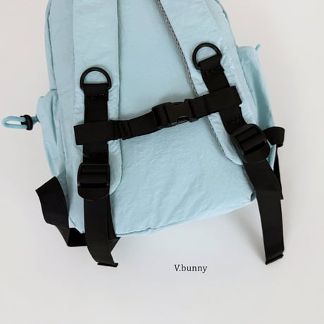 vbunny/12. north back pack  FREE(26_38)