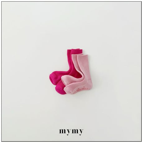 mymy/40. vanity set XS(-130)-L(200-230)