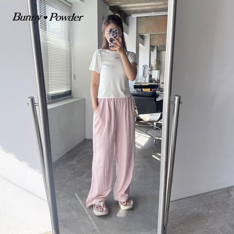 bunnypowder/84. love pants ADULT