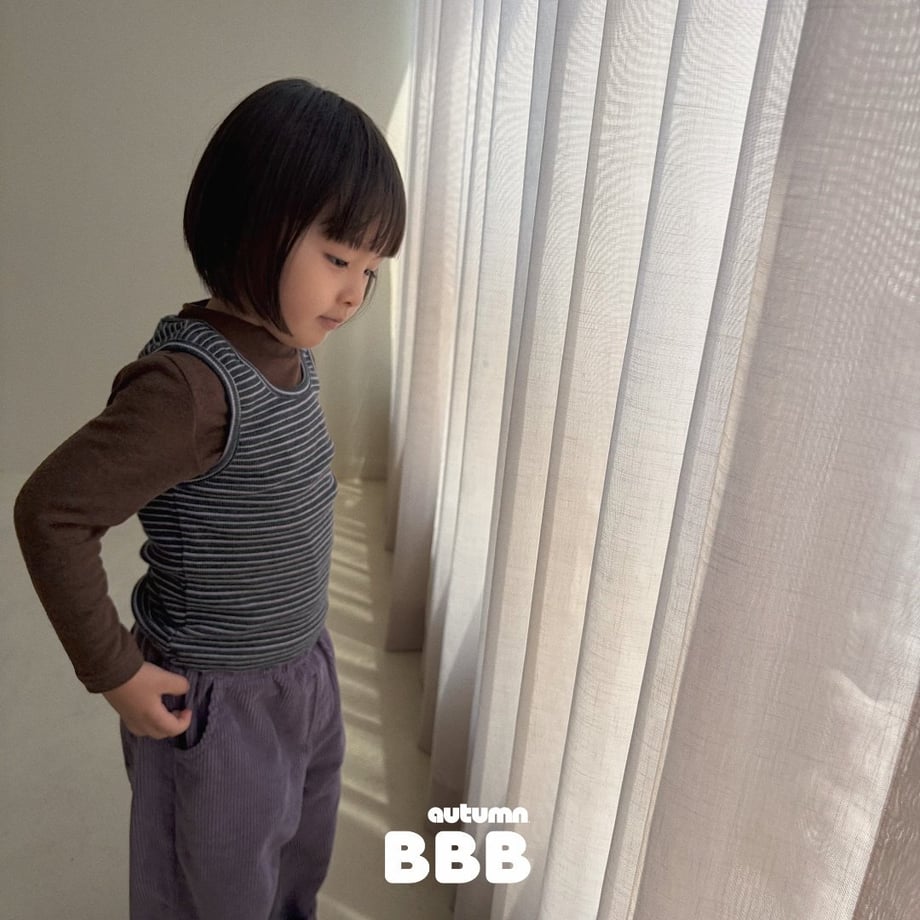 6a7698d5f0a6af00018accb3