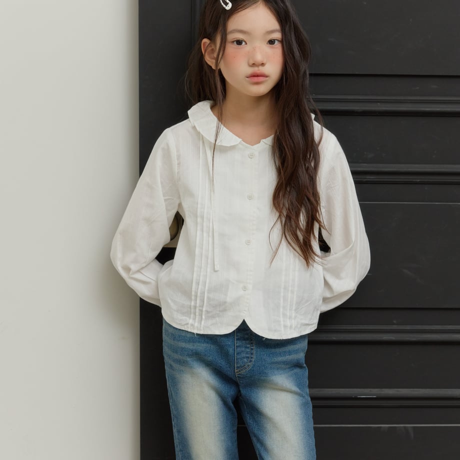 6a75c819e14cf8000102f8b2