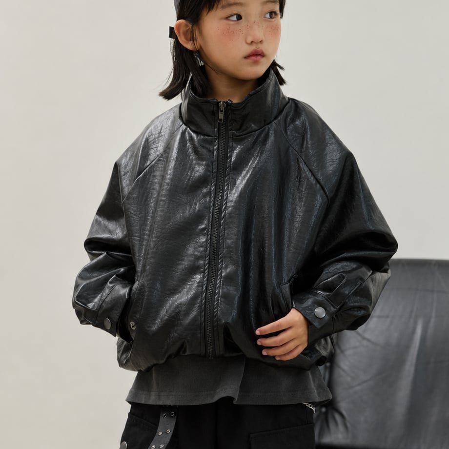 6a75c869e14cf8000102f8f9