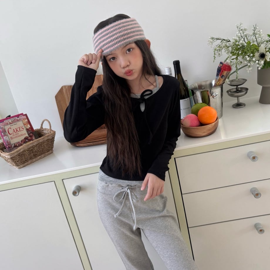 6a891bf8a6f4f80001060275