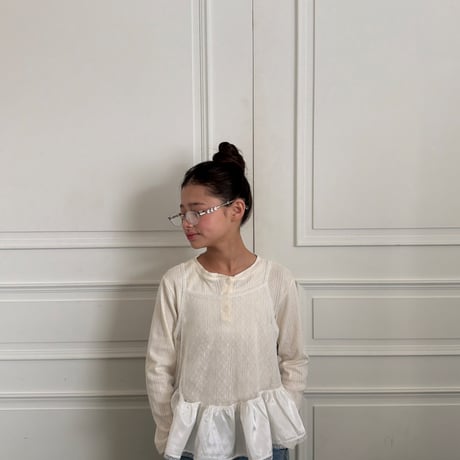 ellymolly/172. Jewelry Glasses FREE
