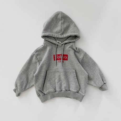 fromi/67. Tokyo Osaka Hoodie? S-XL