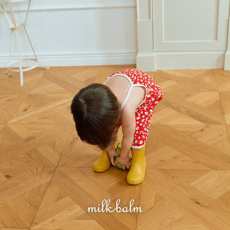 milkbalm/40. plitch suit XS(-6M)-M(12M-18M)