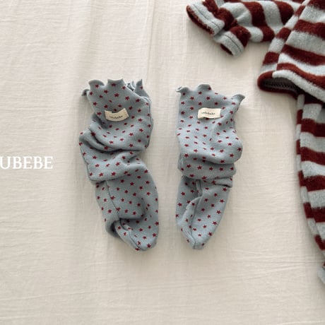 valubebe/58. ministar doldol FREE
