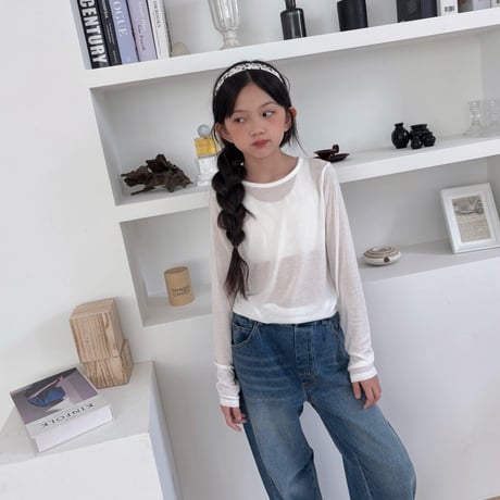 matilda/138. button cardigan 5-13