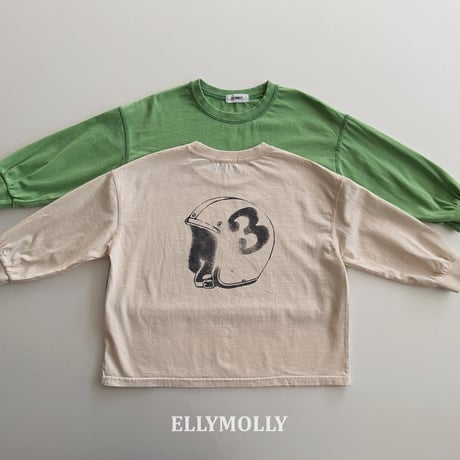 ellymolly/37. ray T-shirt 5-11