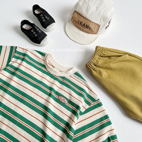 vividi/198. camp cap FREE