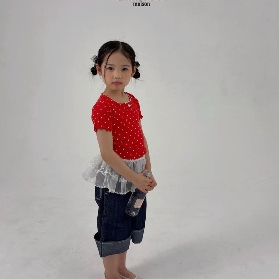 69e19f8010a49200015249cb