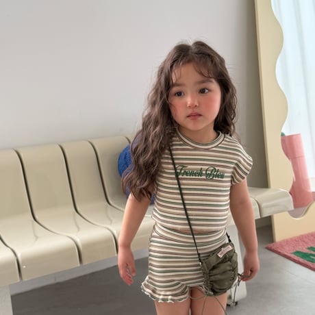 ellymolly/39. jelly wave shorts  13-15