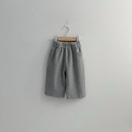 atomeme/27. Cookie Pants? S-XL