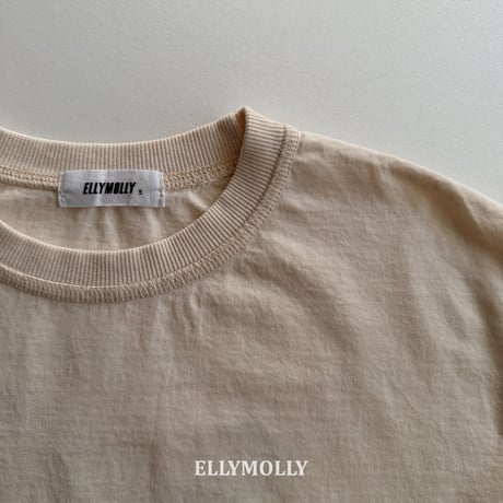 ellymolly/37. ray T-shirt 5-11