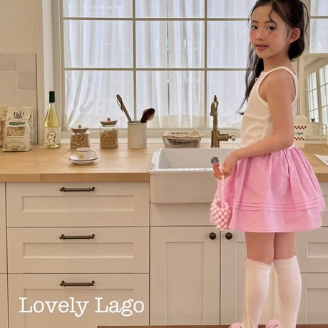 lago/26. ribbon digital printing socks FREE