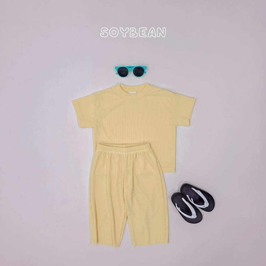 69f2c3dbd7091d0001a126fa