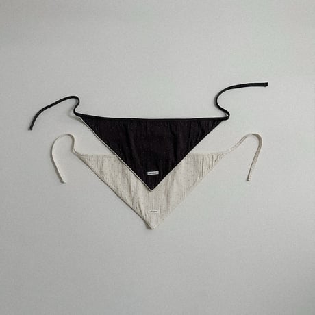 atomeme/18. Miel Bonnet? FREE