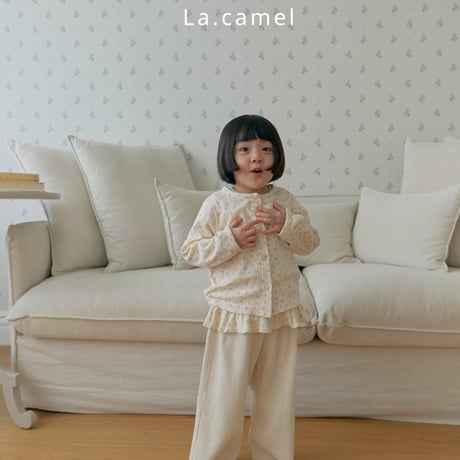 lacamel/25. hari waffle pt XS-XL