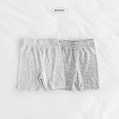 bayvely/30. 11 bye leggings XS-XL