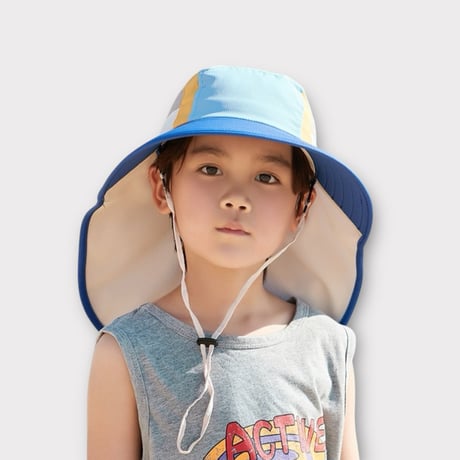 dudie/51. sun rizing cap FREE