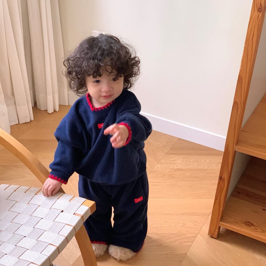 6ae40984e80036029b11d88c