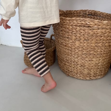 nightbebe/7. ford leggings XS-XL